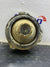Faro anteriore destro TOYOTA LAND CRUISER 2.4 TD - F&P CRASH SRLS - Ricambi Usati