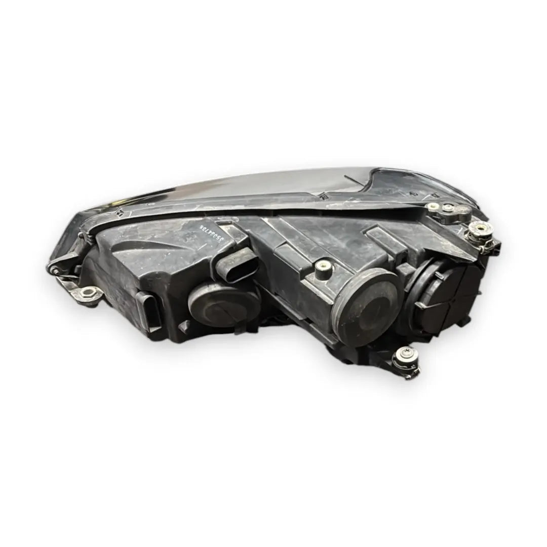 Dettaglio Faro anteriore destro Volkswagen Golf VII dal 2017 OEM 5G1941006D - foto 2