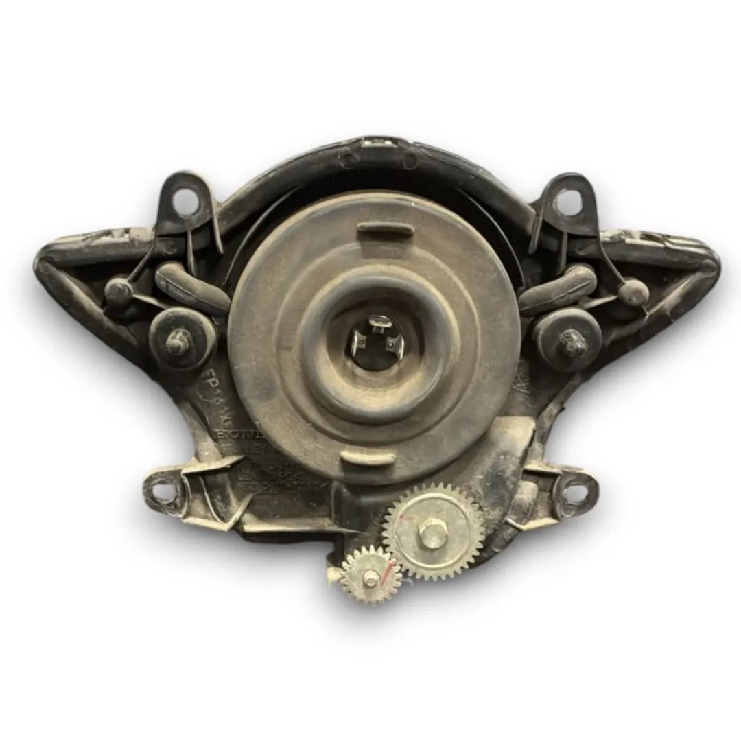 Dettaglio Faro anteriore Honda SH 125i ABS Start&Stop 2013–2017 OEM 33120K01902 - foto 2