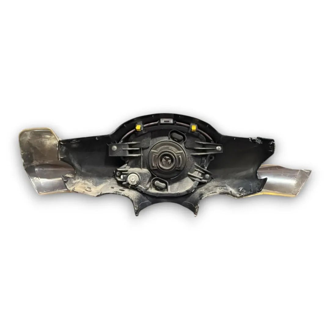 Faro anteriore Honda SH 125i Mode 2005–2008 OEM 33120K29901 - F&P CRASH SRL - Ricambi Usati