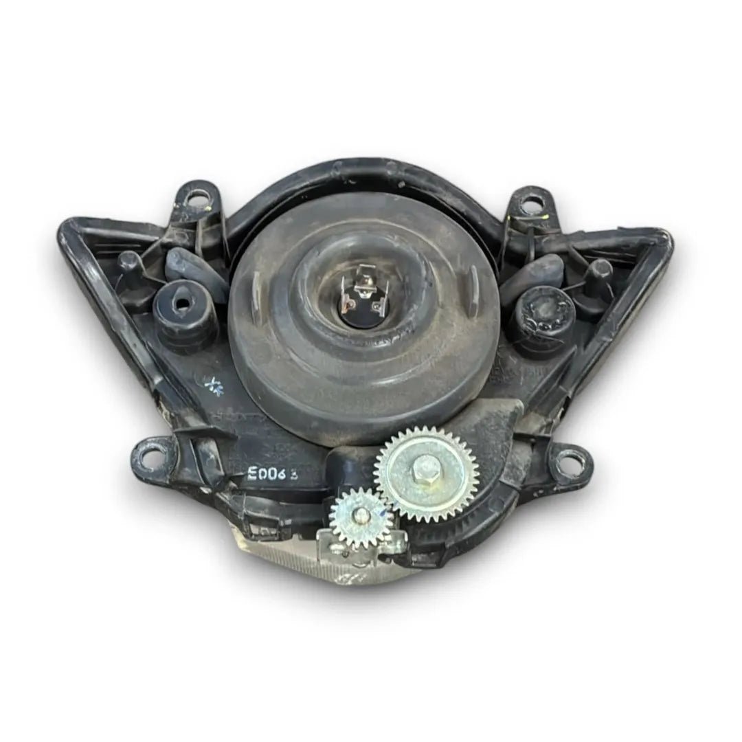 Faro anteriore Honda SH 150i ABS Start&Stop 2013–2016 - F&P CRASH SRL - Ricambi Usati