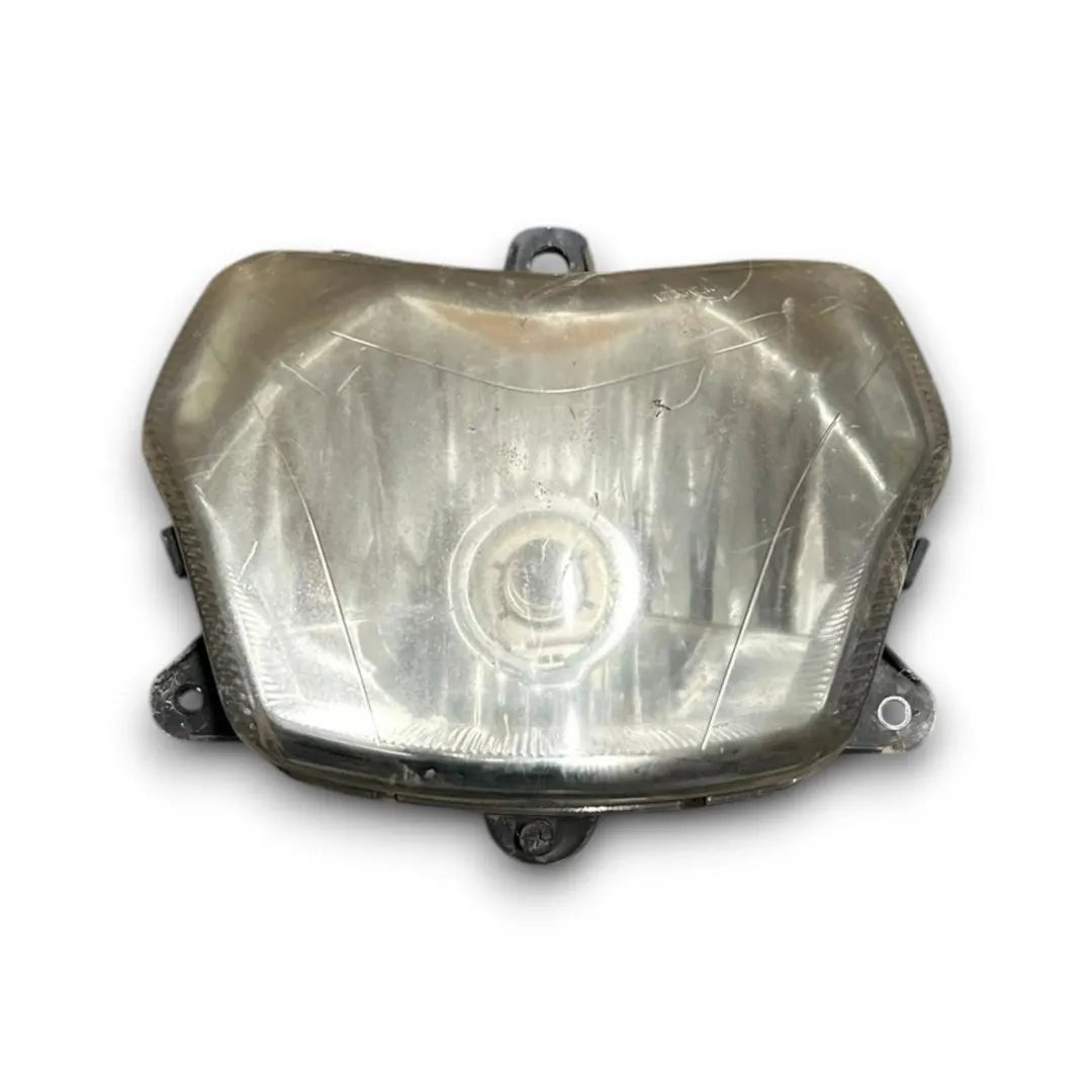 Faro anteriore Honda SH 300 2012–2015