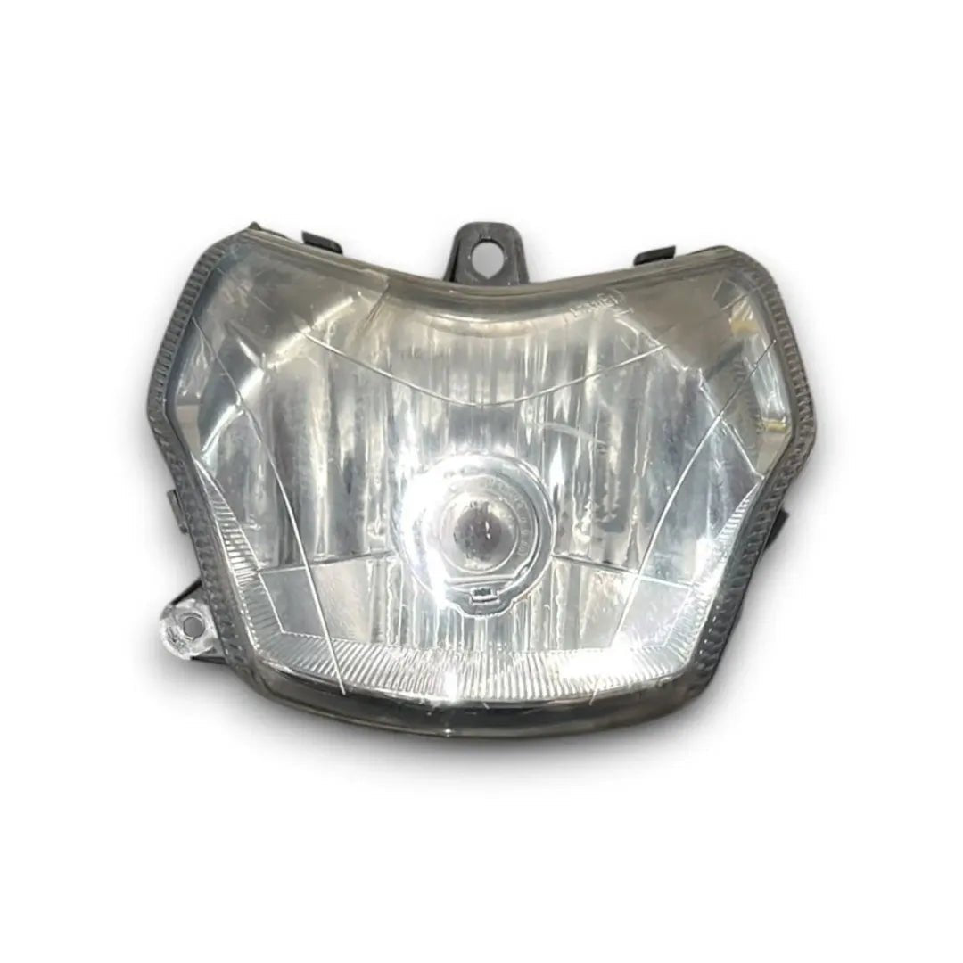 Faro anteriore Honda SH 300 2010–2014