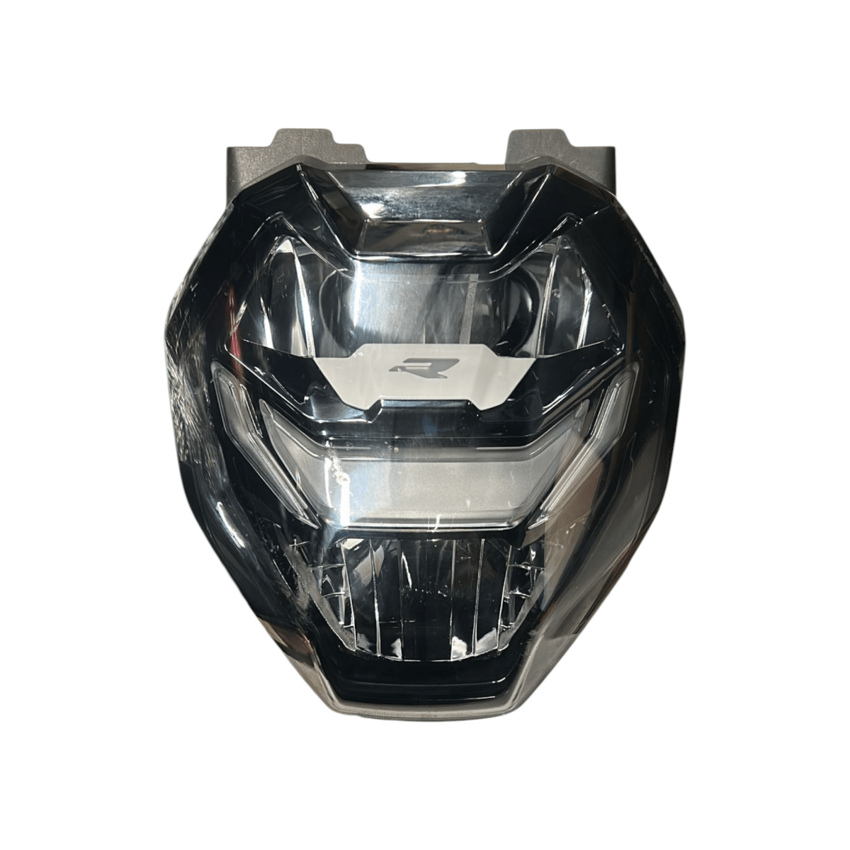 Faro anteriore led bmw s1000r (2021 > 2024) - F&P CRASH SRL - Ricambi Usati