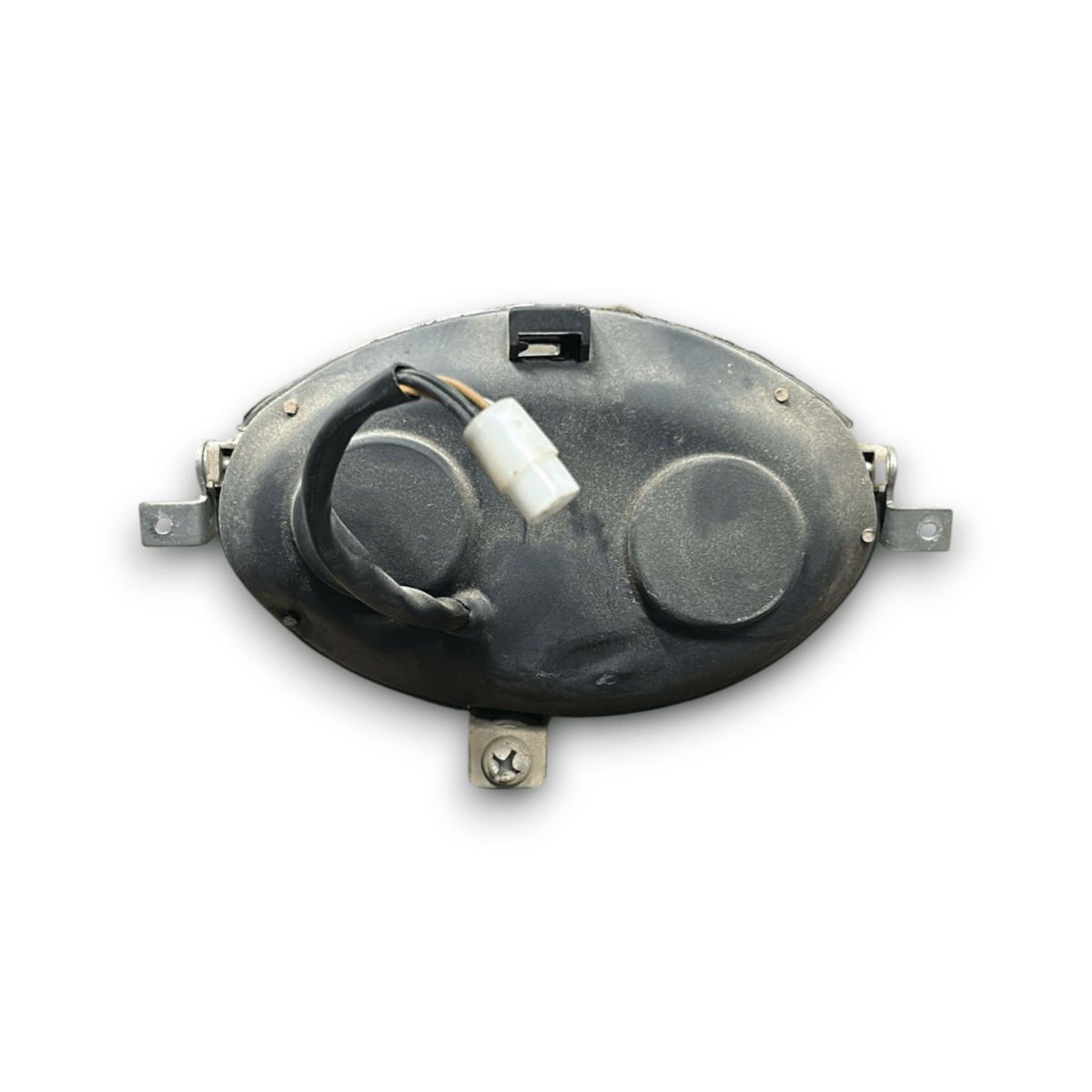Faro anteriore piaggio liberty (2002 > 2003) - F&P CRASH SRL - Ricambi Usati