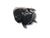 FARO ANTERIORE SINISTRO ALOGENO FORD C - MAX (2003 - 2010) Cod : 3M51 - 13006 - AH - F&P CRASH SRLS - Ricambi Usati