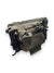 Faro anteriore sinistro Alogeno Mercedes Classe E W124 ( 1988 ) cod. 12985100 - F&P CRASH SRLS - Ricambi Usati