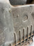 Faro anteriore sinistro Alogeno Mercedes Classe E W124 ( 1988 ) cod. 12985100 - F&P CRASH SRLS - Ricambi Usati