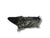 FARO ANTERIORE SINISTRO ALOGENO RENAULT CAPTUR I (2013 - 2019) Cod : 260607817R - F&P CRASH SRLS - Ricambi Usati