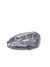 Faro anteriore sinistro Alogeno Volswagen Golf V COD:1K6941005A (2003 - 2008) - F&P CRASH SRLS - Ricambi Usati