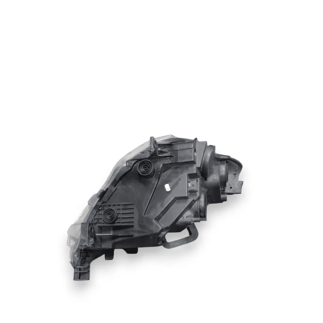 Dettaglio Faro anteriore sinistro Citroën Berlingo 2ª Serie 2008–2018 cod. 89318031 - foto 3
