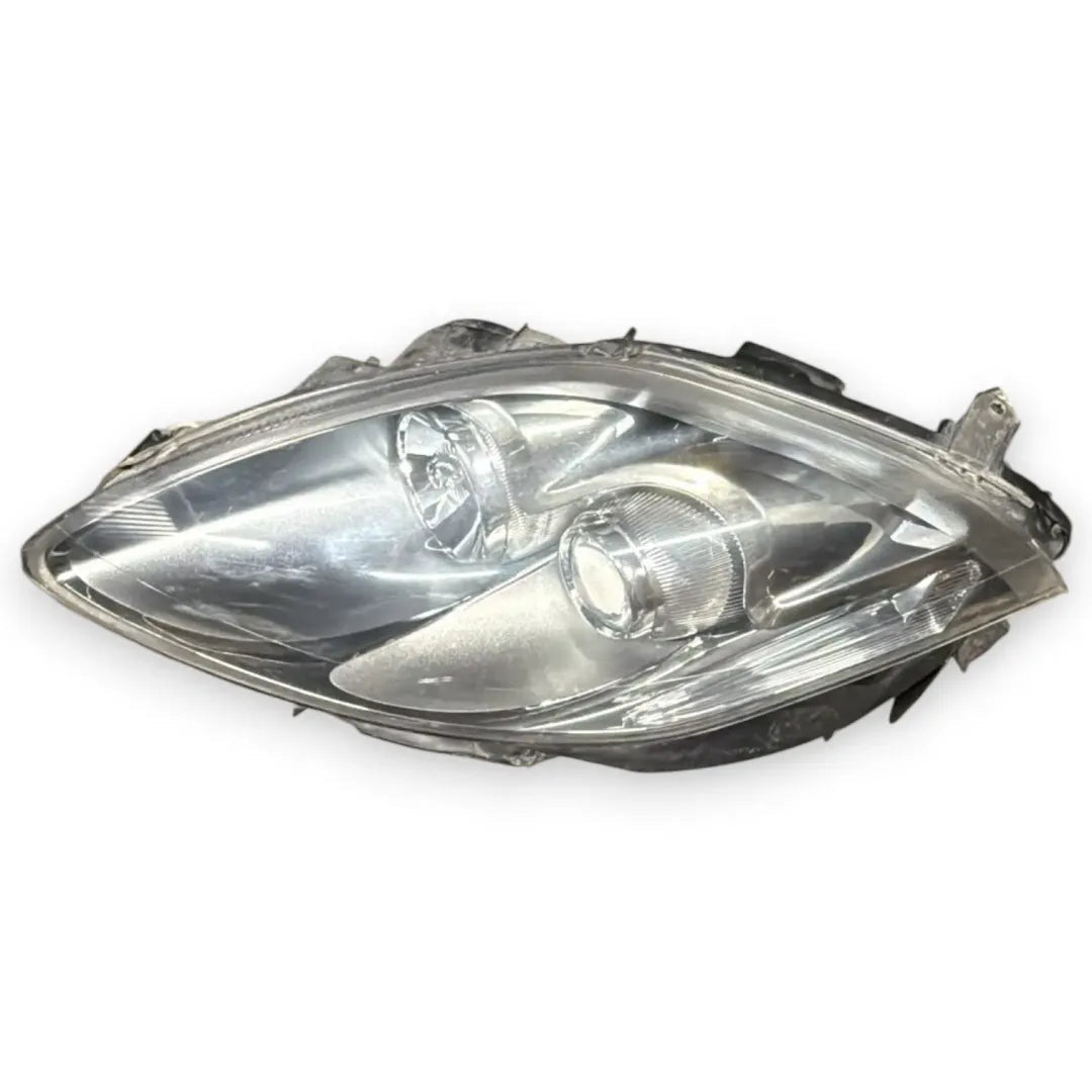 Faro anteriore sinistro Fiat Bravo II 2007–2010 OEM 51792545