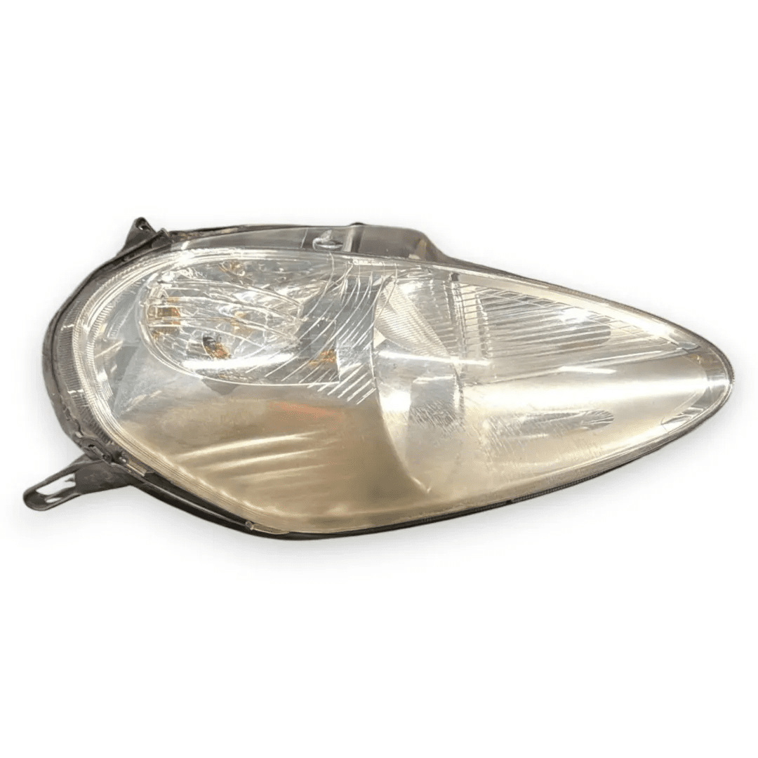 Faro anteriore sinistro Fiat Grande Punto 2005–2008 OEM 51840996