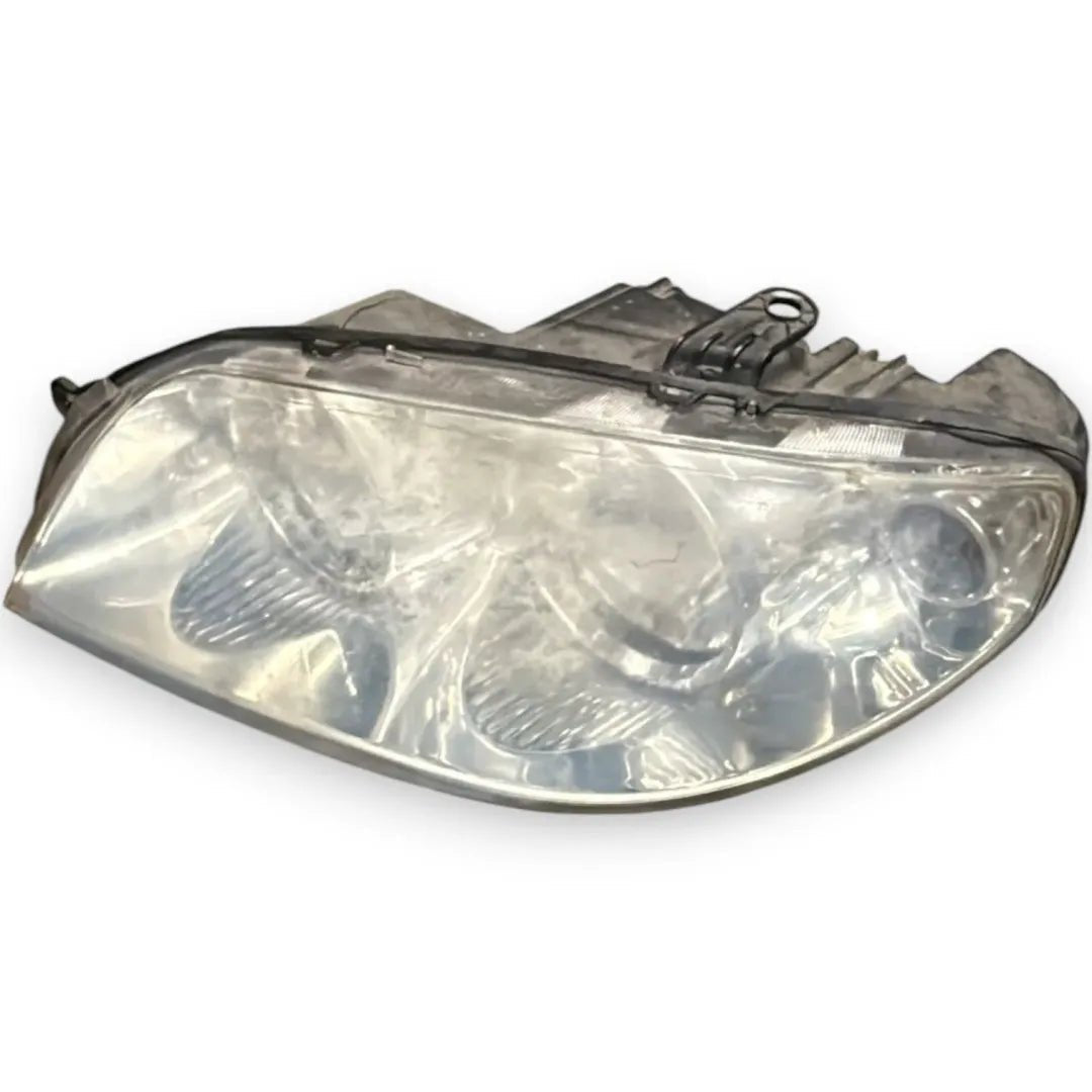 Faro anteriore sinistro Fiat Punto II 1999–2005 OEM 51712397