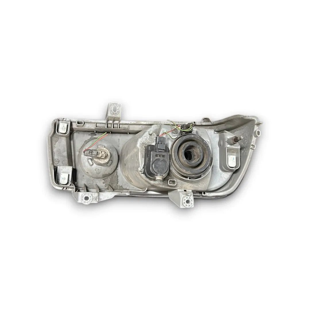 Faro anteriore sinistro Fiat Scudo 2003–2006 OEM 9467119588 - F&P CRASH SRL - Ricambi Usati