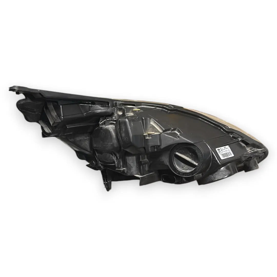 Faro anteriore sinistro Ford C-Max 2010–2015 OEM AM51-13W030-AE - F&P CRASH SRL - Ricambi Usati