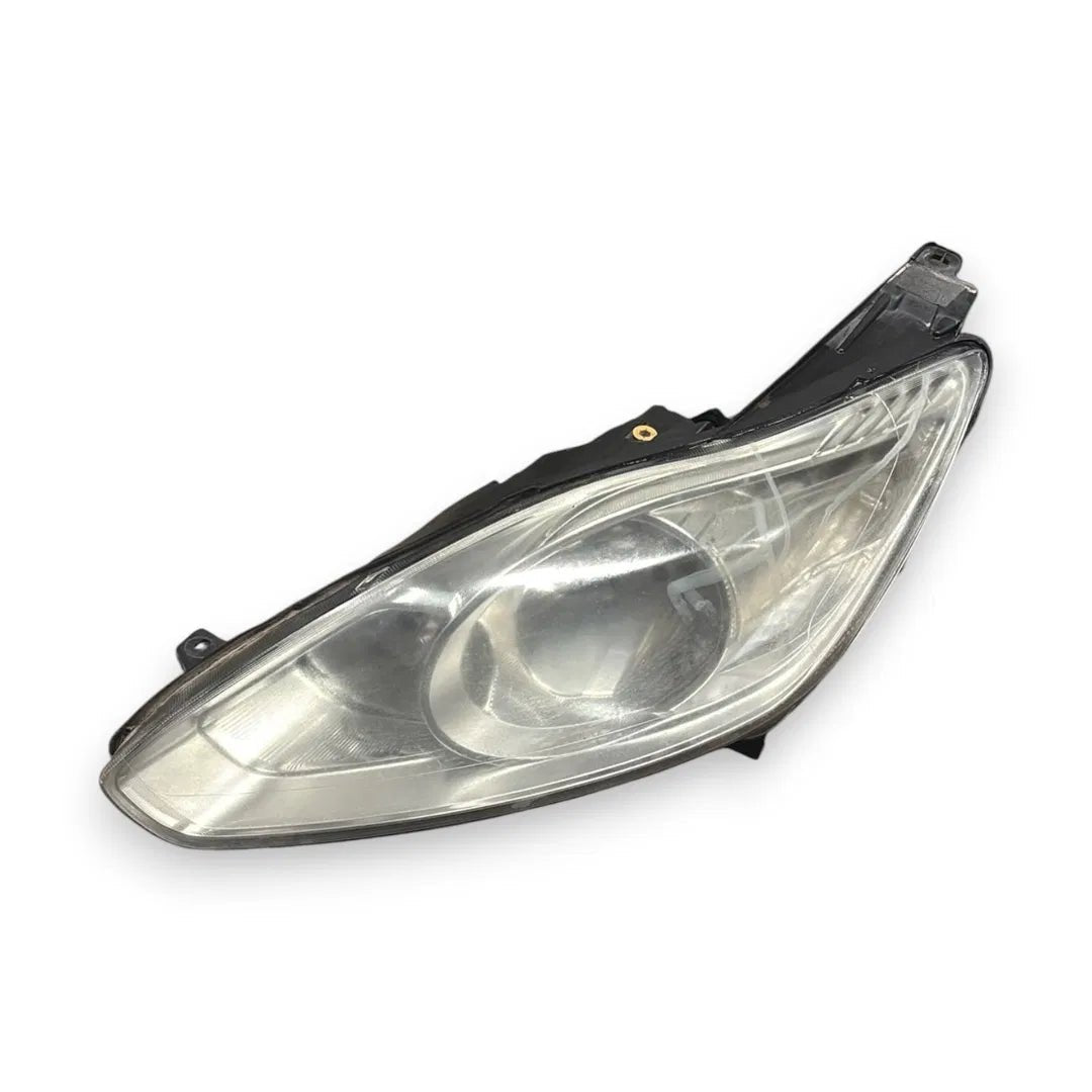 Faro anteriore sinistro Ford C-Max 2010–2015 OEM AM51-13W030-AE - F&amp;P CRASH SRL - Ricambi Usati
