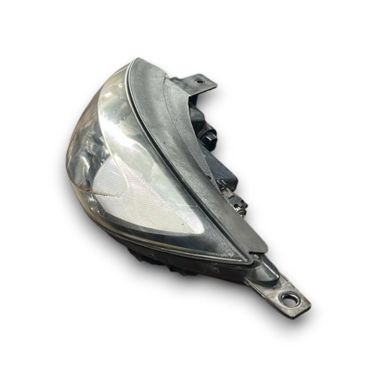 Left front headlight Kia Sportage 92101 - 3wxxx (SL) (2010 > 2016) - F&P CRASH SRL - Used Parts