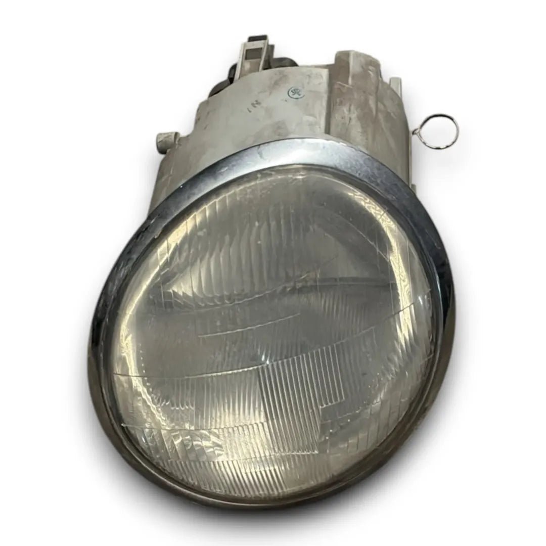 Faro anteriore sinistro Lancia Lybra 1999–2006 OEM 46832755