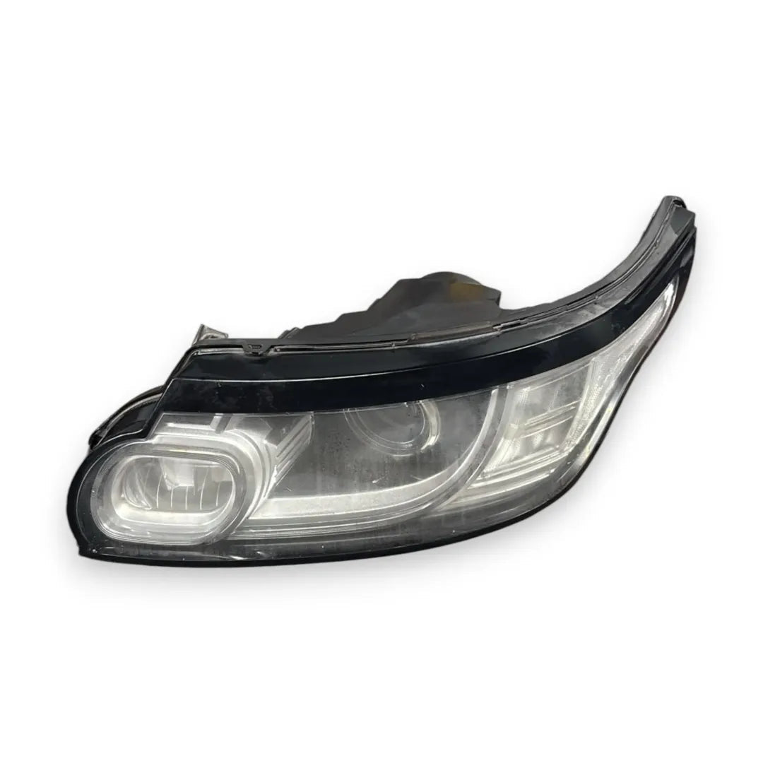 Faro anteriore sinistro Land Rover Range Rover Sport 2013–2018 OEM LR054709