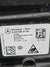 FARO ANTERIORE SINISTRO LED MERCEDES - BENZ GLB X247 (2018>) Cod : A2479063100 - F&P CRASH SRLS - Ricambi Usati