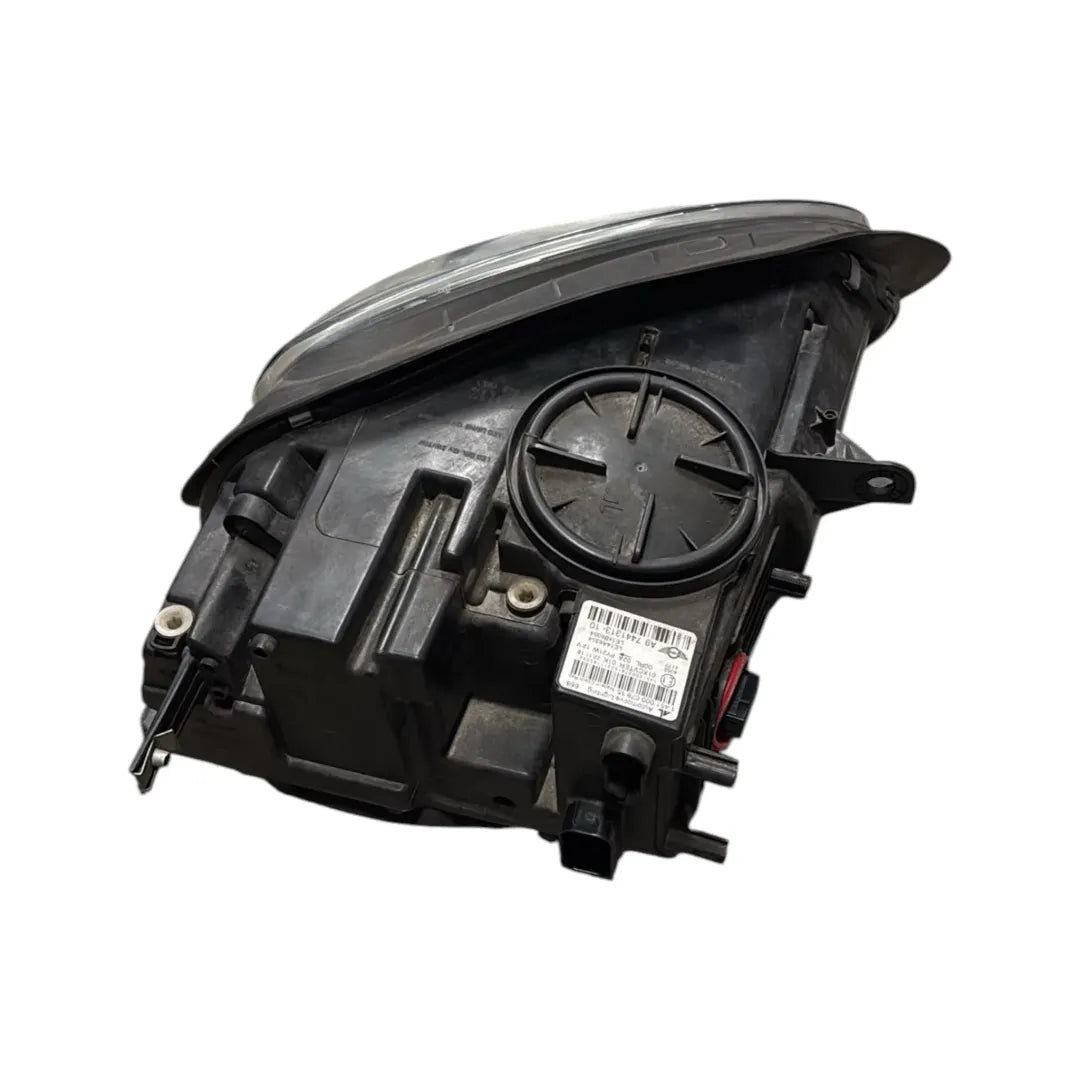 Faro anteriore sinistro MINI Countryman F60 OEM 63117441313 - F&P CRASH SRL - Ricambi Usati