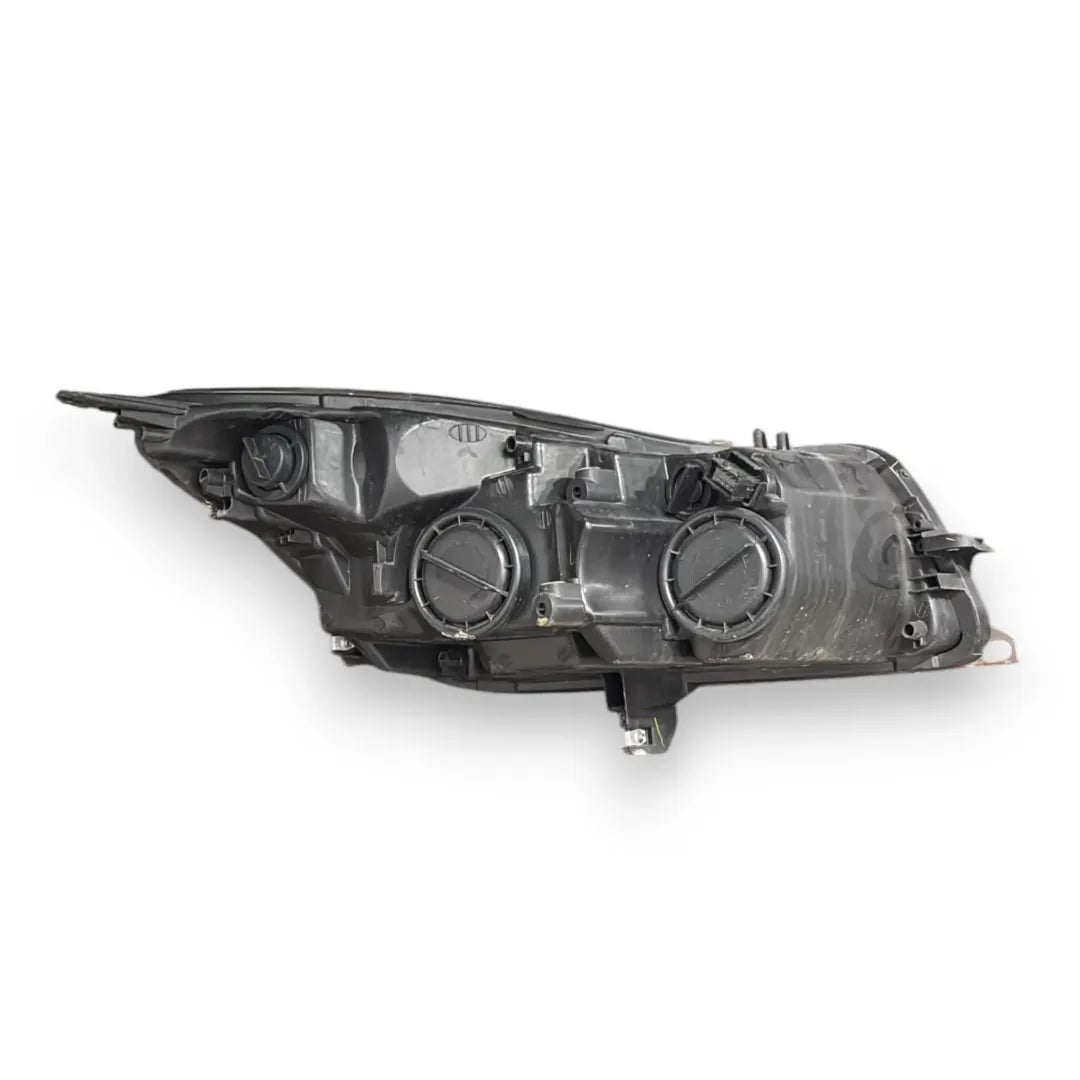 Dettaglio Faro anteriore sinistro Opel Insignia A 2008–2013 OEM 22831926 - foto 2