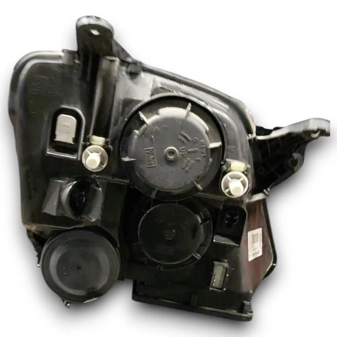 Faro anteriore sinistro Opel Meriva 2003–2010 OEM 93187856 - F&P CRASH SRL - Ricambi Usati