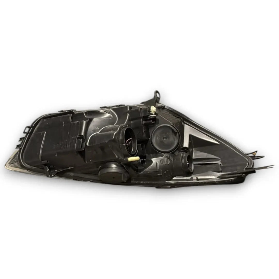 Faro anteriore sinistro Renault Clio 4ª Serie OEM 260608629R - F&P CRASH SRL - Ricambi Usati