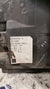 Faro anteriore sinistro Renault Modus (2004-07) cod: 8200540242 - F&P CRASH SRLS - Ricambi Usati