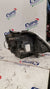 Faro anteriore sinistro Renault Modus (2004-07) cod: 8200540242 - F&P CRASH SRLS - Ricambi Usati