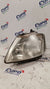 Faro anteriore sinistro Renault Modus (2004-07) cod: 8200540242 - F&P CRASH SRLS - Ricambi Usati