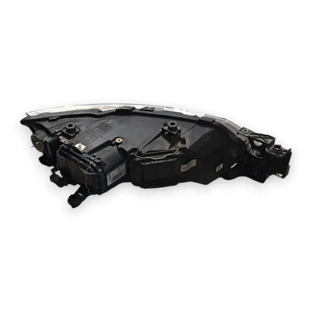 Dettaglio Faro anteriore sinistro SEAT Leon 2016–2020 OEM 5F1941005B - foto 2