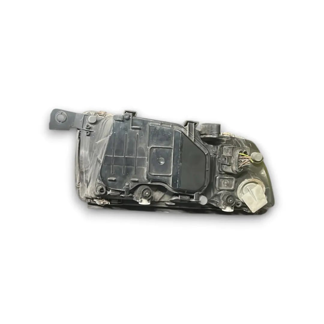 Faro anteriore sinistro Skoda Fabia 2000–2007 OEM 6Y1941015R - F&P CRASH SRL - Ricambi Usati
