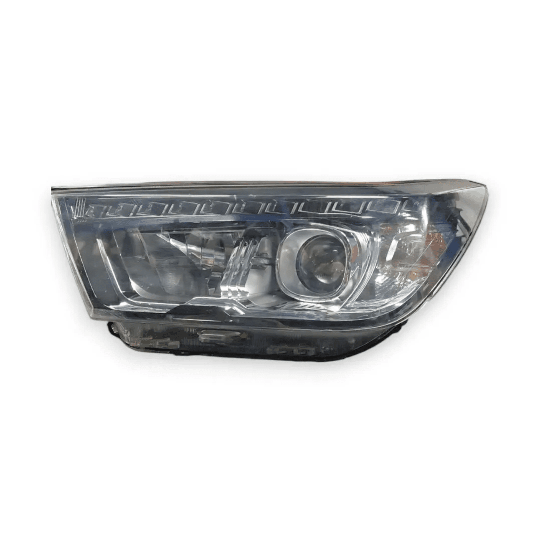 Faro anteriore sinistro SsangYong Tivoli dal 2018 OEM 8310135B00