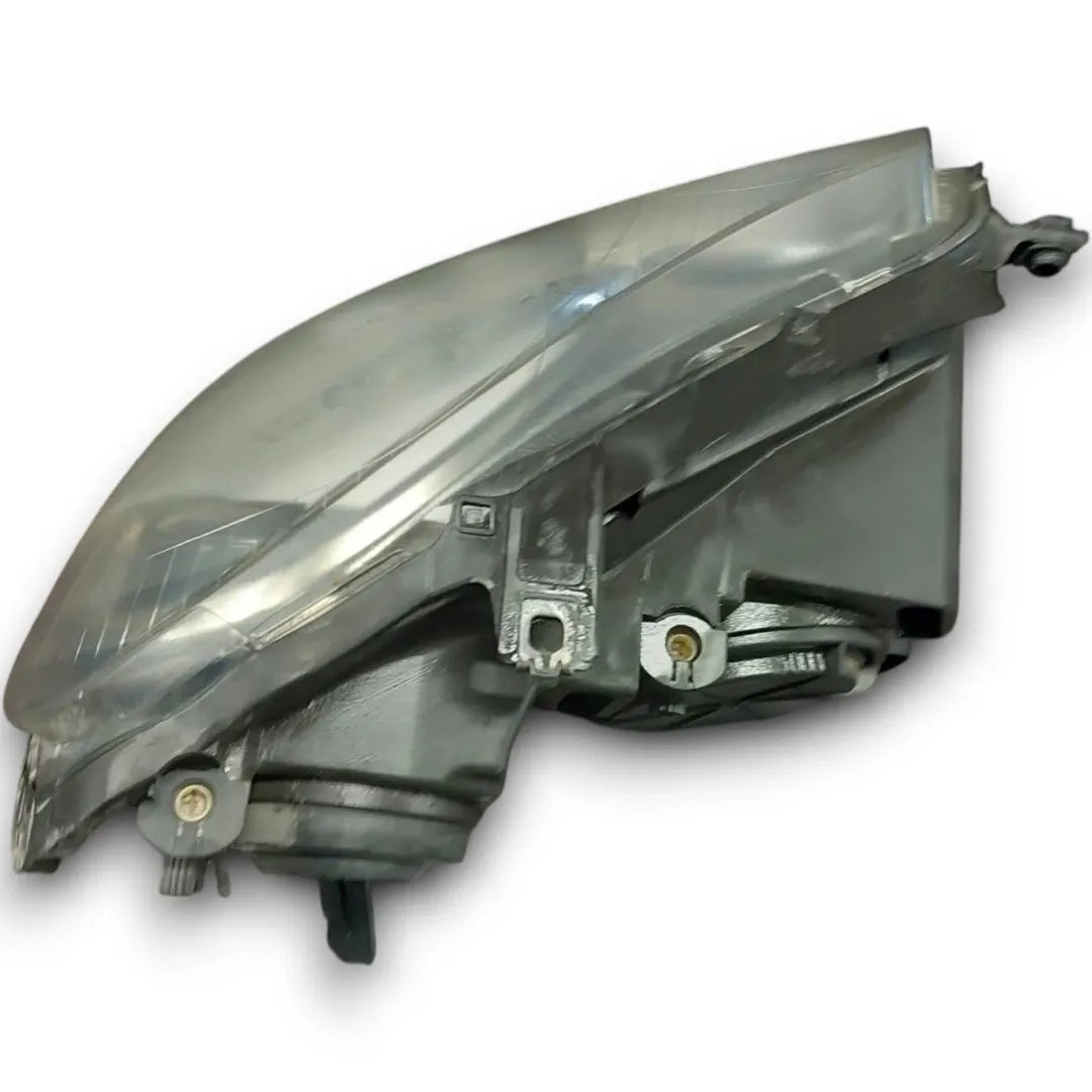 Faro anteriore sinistro Volkswagen Polo 2001–2005 OEM 6Q1941007AF - F&P CRASH SRL - Ricambi Usati