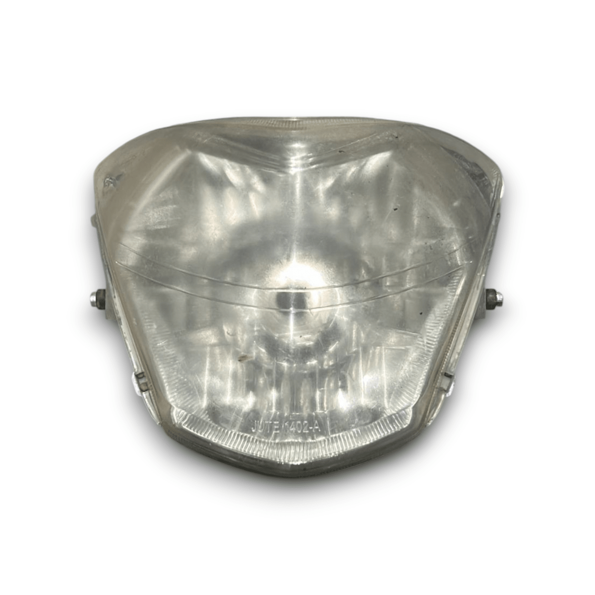 Faro anteriore sym symphony st 125 (2015 > 2017) - F&amp;P CRASH SRL - Ricambi Usati
