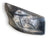 Faro destro Renault Trafic Alogeno ( 2017 ) cod. 260108047 - F&P CRASH SRLS - Ricambi Usati