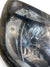 Faro destro Renault Trafic Alogeno ( 2017 ) cod. 260108047 - F&P CRASH SRLS - Ricambi Usati