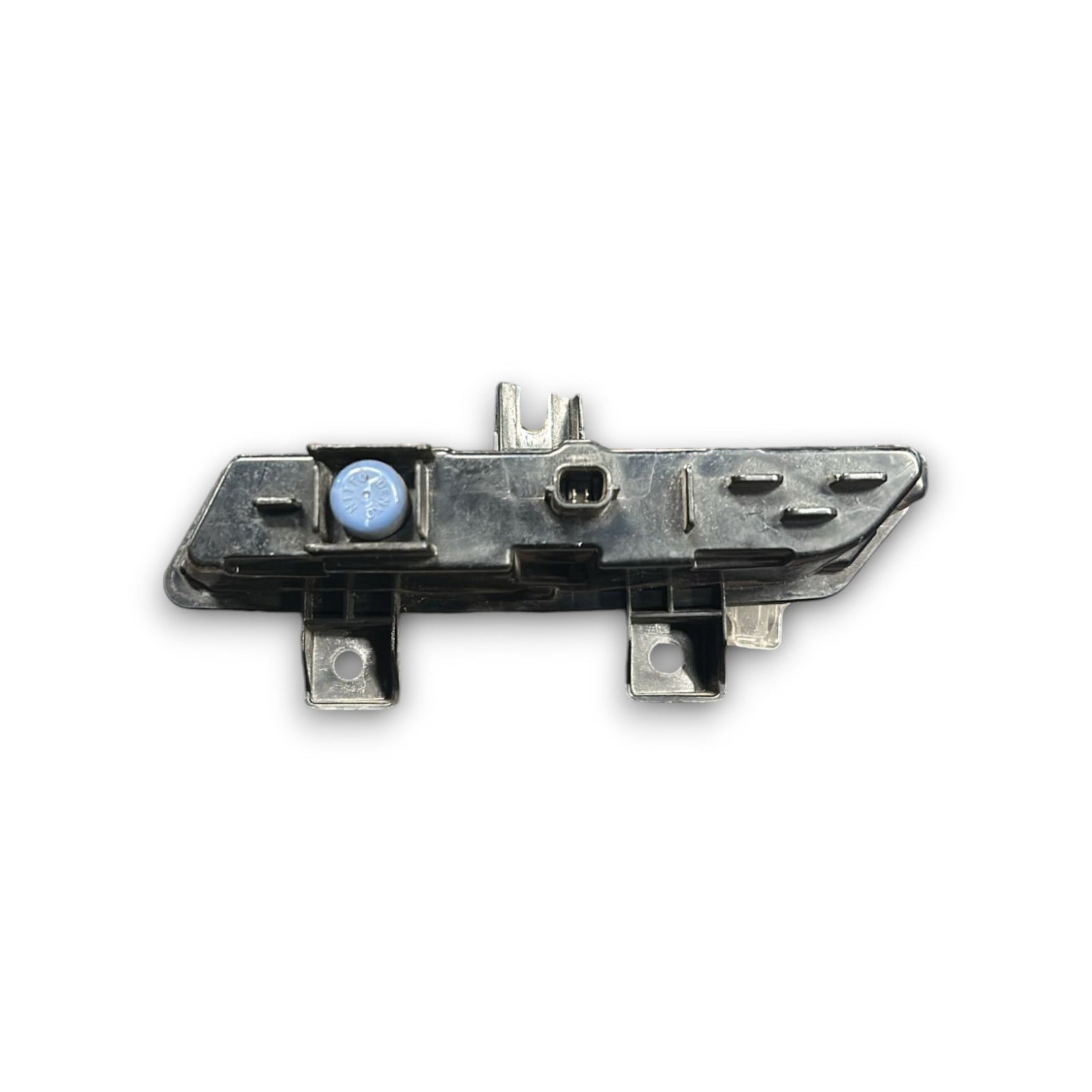 Right Front Daytime Running Light Renault Clio IV cod.266003864R - F&P CRASH SRLS - Used Parts