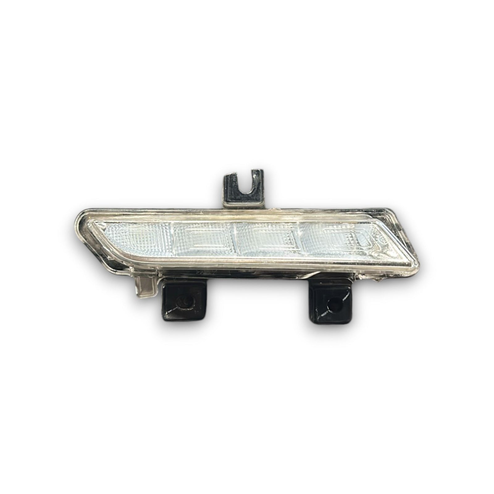 Right Front Daytime Running Light Renault Clio IV cod.266003864R - F&P CRASH SRLS - Used Parts
