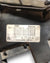 Faro / Fanale Alogeno Anteriore Destro Audi A4 B6 (200 > 2008) cod:89305705 - F&P CRASH SRLS - Ricambi Usati