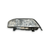 Faro / Fanale Alogeno Anteriore Destro Audi A6 C5 (1997 > 2004) cod:4B0941030 - F&P CRASH SRLS - Ricambi Usati