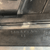 Faro / Fanale Alogeno Anteriore Destro Audi A6 C6 (2004 > 2011) cod:148473 - 00 - F&P CRASH SRLS - Ricambi Usati