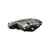 Faro / fanale alogeno anteriore destro (dx) fiat tipo cod:01053099900010 (2015 - ) - F&P CRASH SRLS - Ricambi Usati