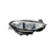 Faro / fanale alogeno anteriore destro (dx) fiat tipo cod:01053099900010 (2015 - ) - F&P CRASH SRLS - Ricambi Usati