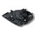 Faro / fanale alogeno anteriore destro (dx) renault kangoo II cod:08 - 5511176r - m (2013 - 2021) - F&P CRASH SRLS - Ricambi Usati