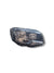 Faro / Fanale Alogeno anteriore destro (dx) Volkswagen Transporter (2016) COD:7E1941016AC - F&P CRASH SRLS - Ricambi Usati