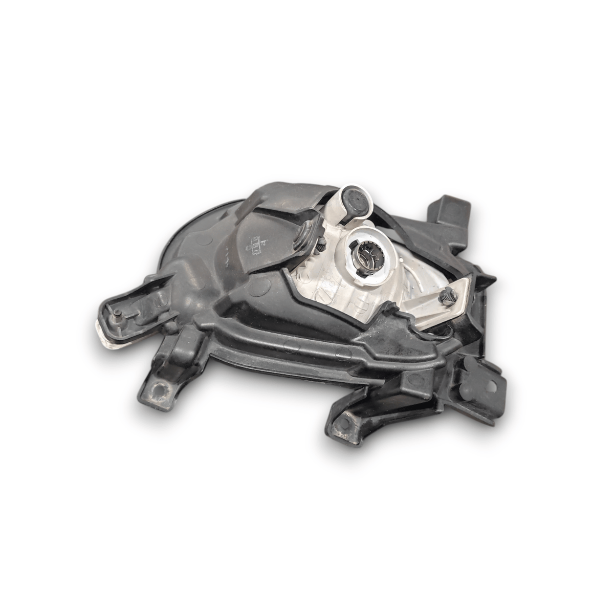 Headlight / Halogen Front Right Kia Cee'd CODE: 92202A2 (2012 - 2018) - F&P CRASH SRLS - Used Parts