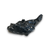 Faro / Fanale Alogeno Anteriore Destro Peugeot 208 (2012 > 2019) cod:9802221280 - F&P CRASH SRLS - Ricambi Usati